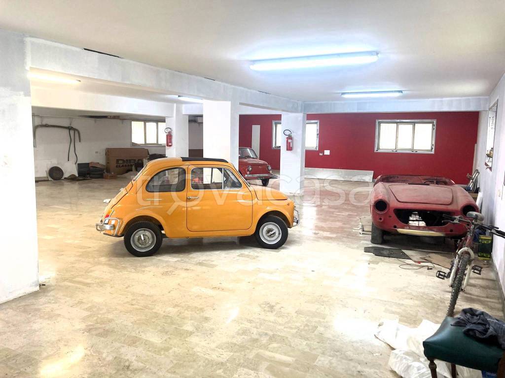 immagine annuncio 5 di 15