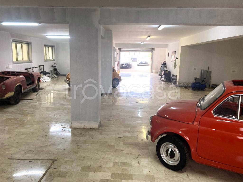 immagine annuncio 8 di 15