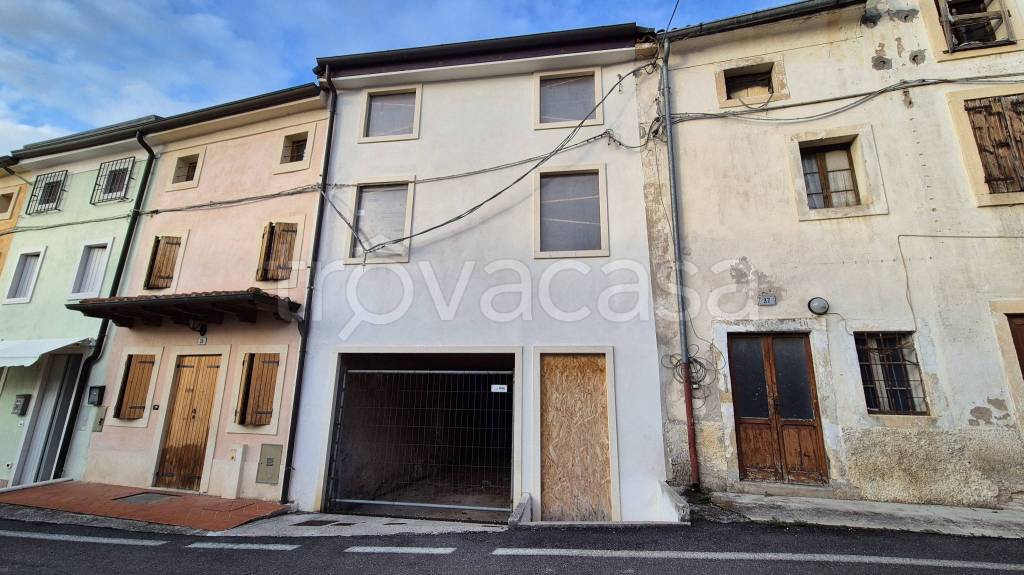 immagine annuncio 1 di 14