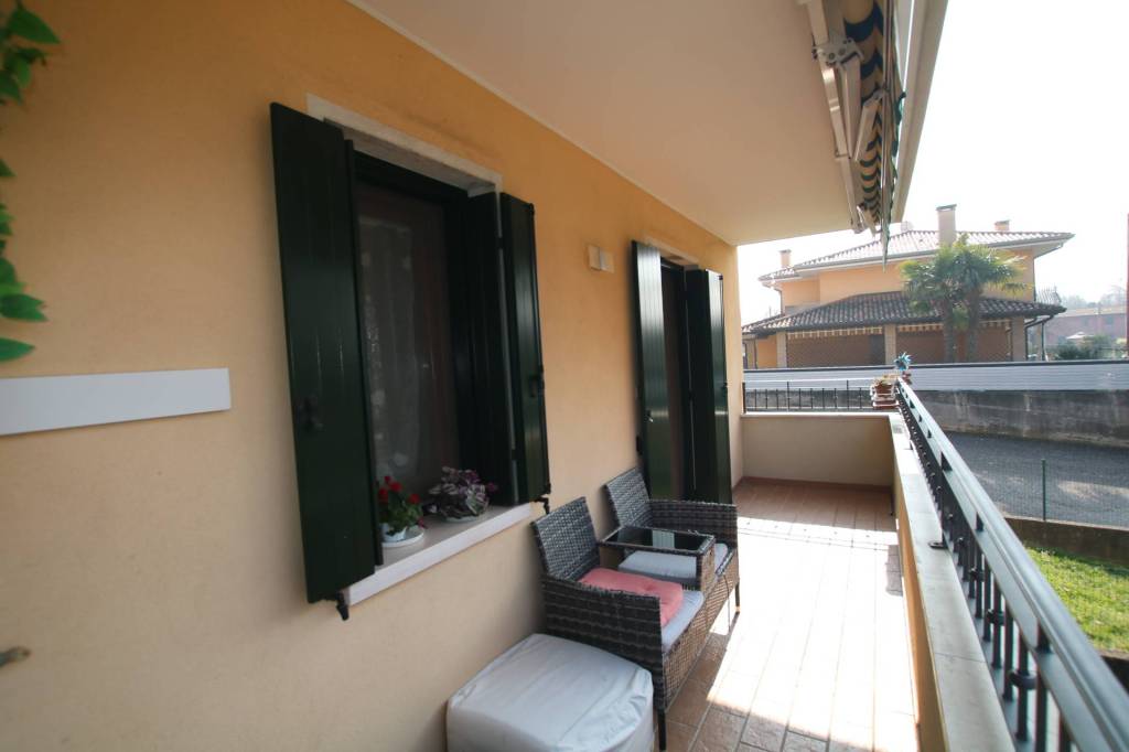 immagine annuncio 8 di 15