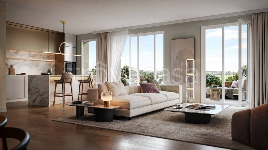 immagine annuncio 1 di 12