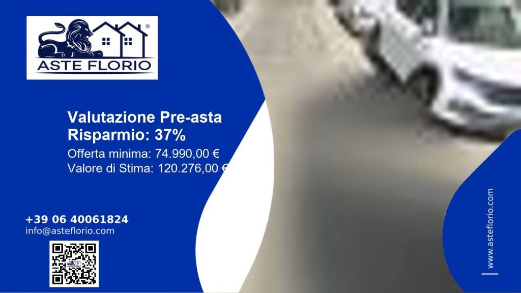 immagine annuncio 1 di 11