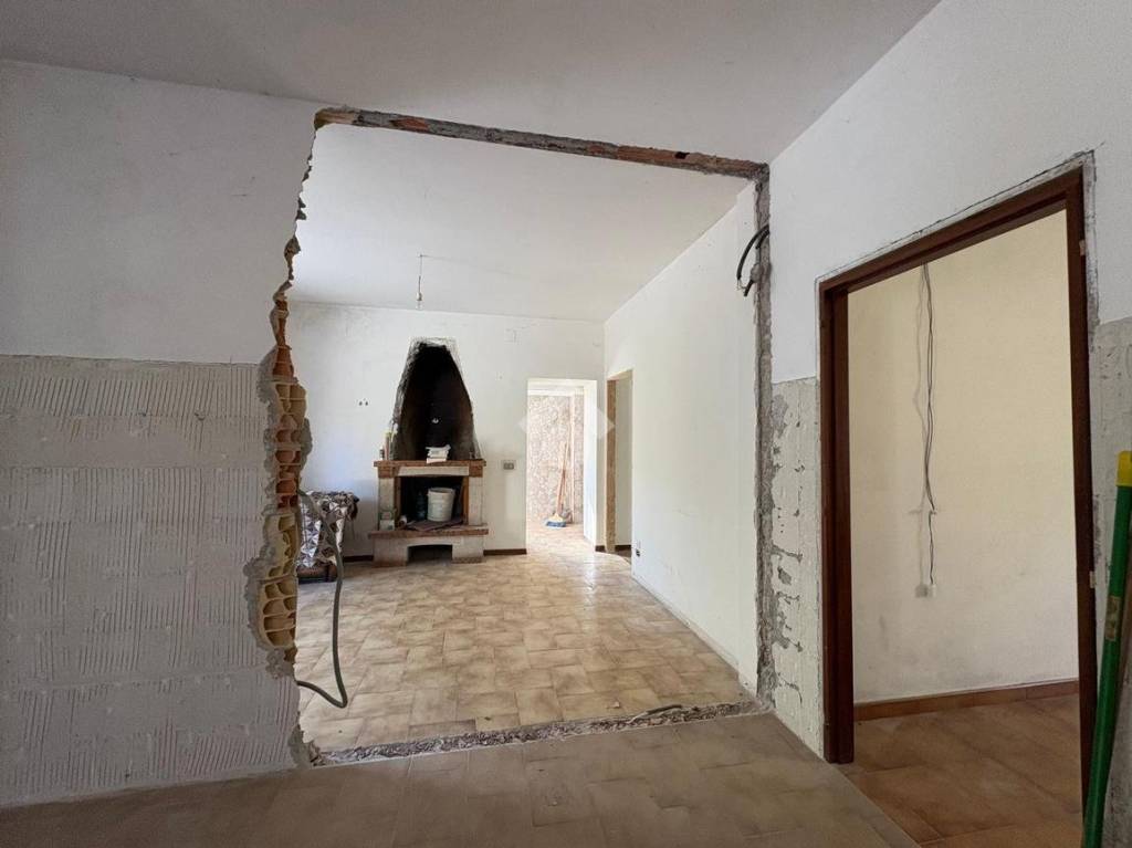 immagine annuncio 2 di 9
