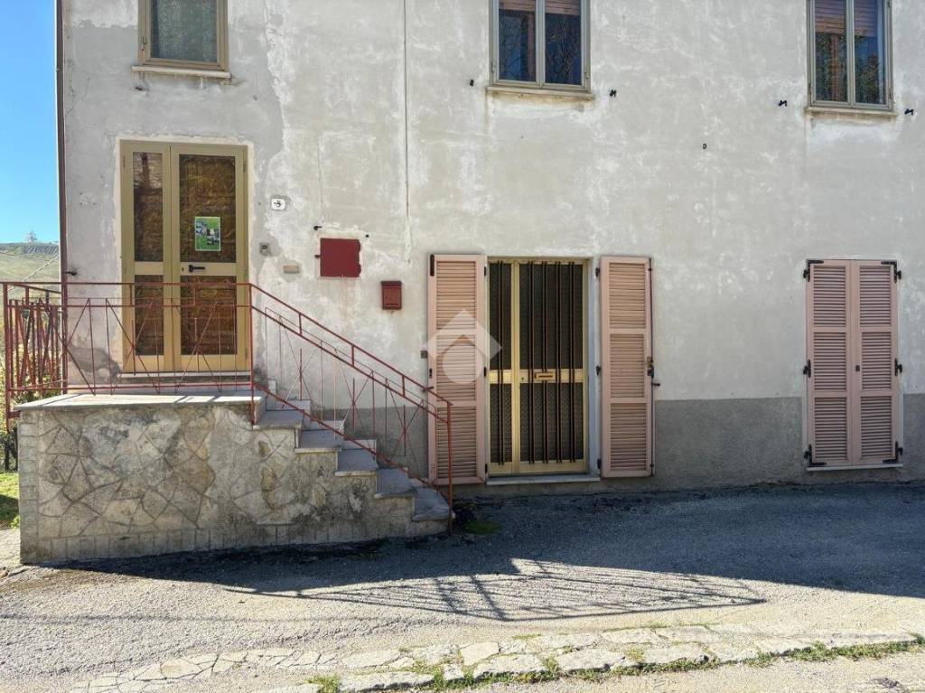 immagine annuncio 5 di 9
