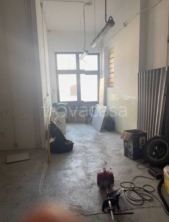 immagine annuncio 9 di 14