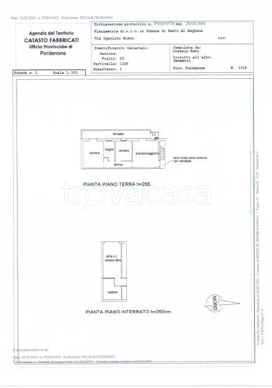 immagine annuncio 12 di 15