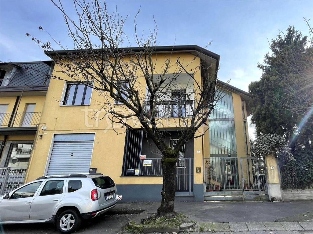 immagine annuncio 4 di 15