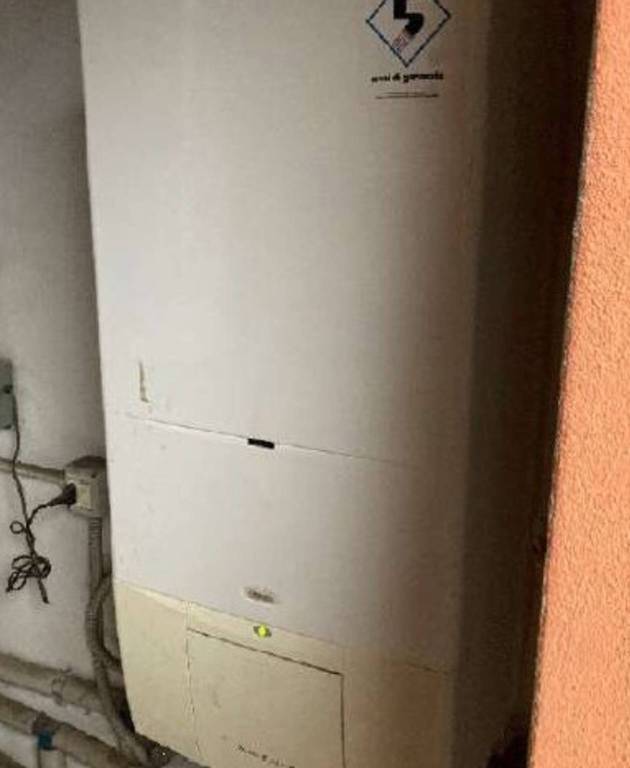 immagine annuncio 3 di 11