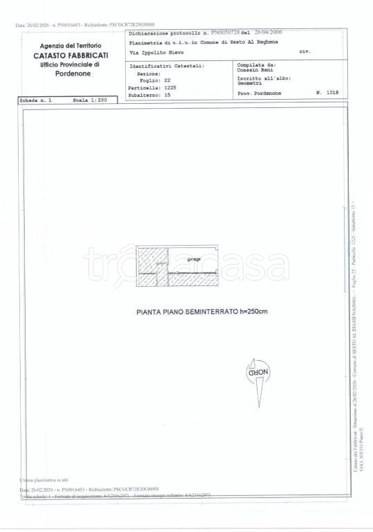 immagine annuncio 13 di 15