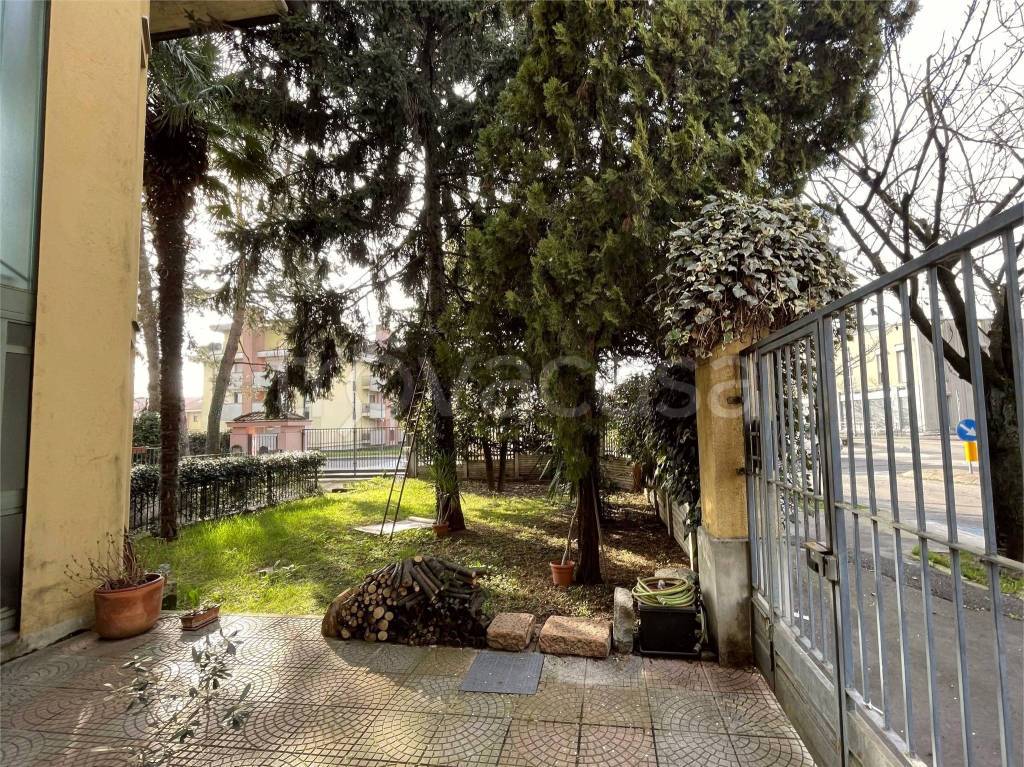 immagine annuncio 7 di 15