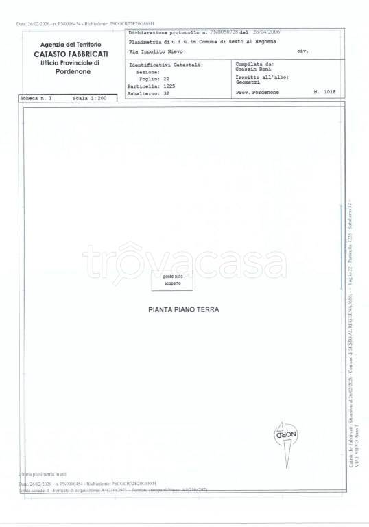 immagine annuncio 14 di 15