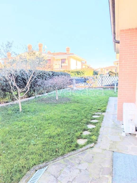 immagine annuncio 8 di 15