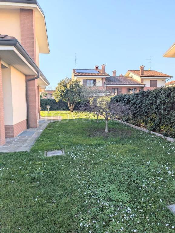 immagine annuncio 6 di 15