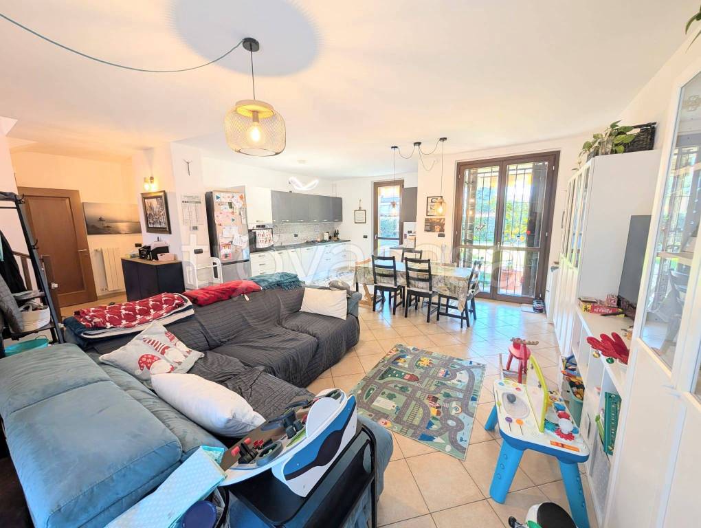 immagine annuncio 9 di 15