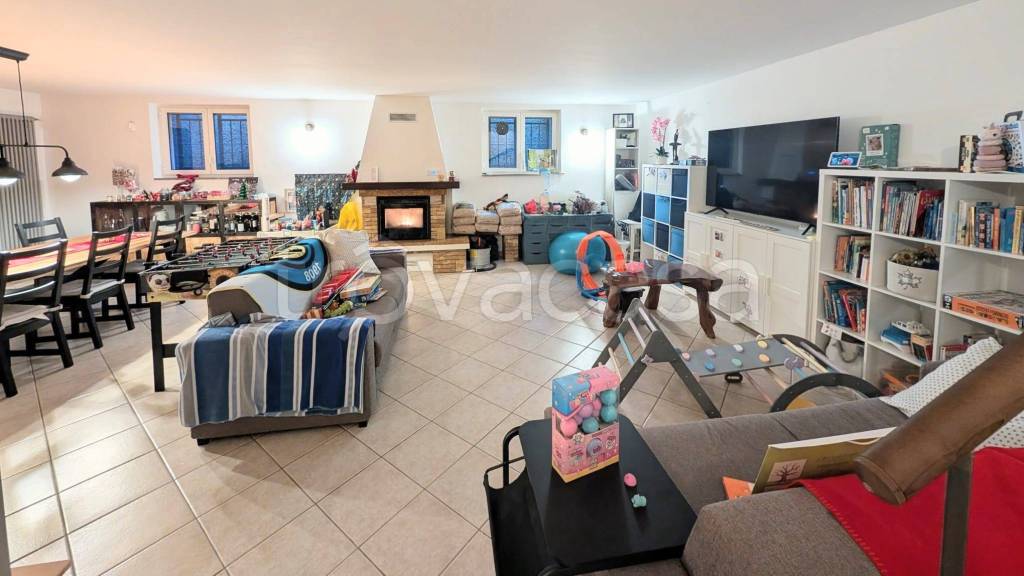 immagine annuncio 11 di 15