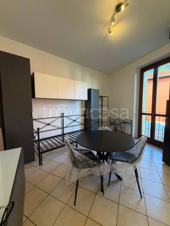 immagine annuncio 1 di 11