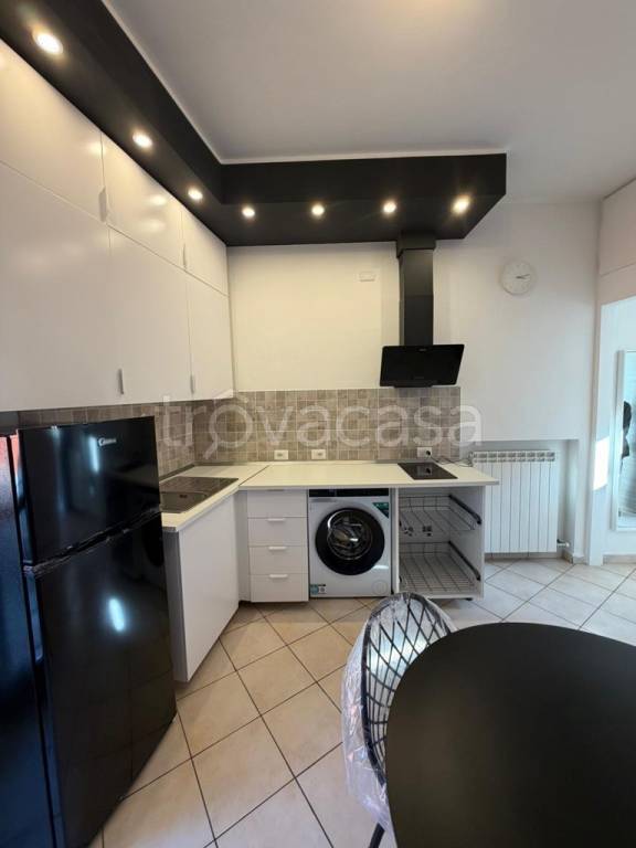 immagine annuncio 7 di 11