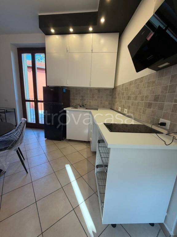 immagine annuncio 3 di 11