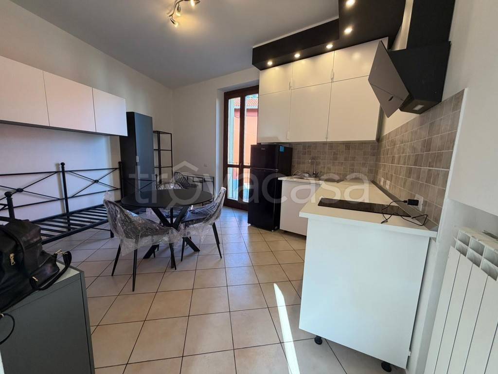 immagine annuncio 4 di 11