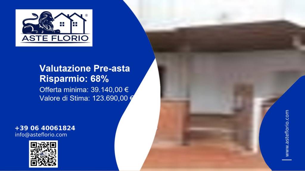 immagine annuncio 1 di 11