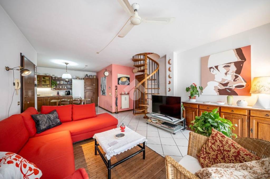 immagine annuncio 1 di 15