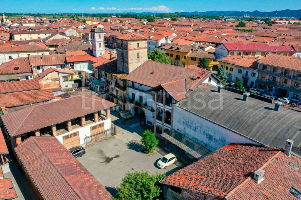 immagine annuncio 5 di 15