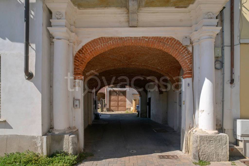 immagine annuncio 8 di 15