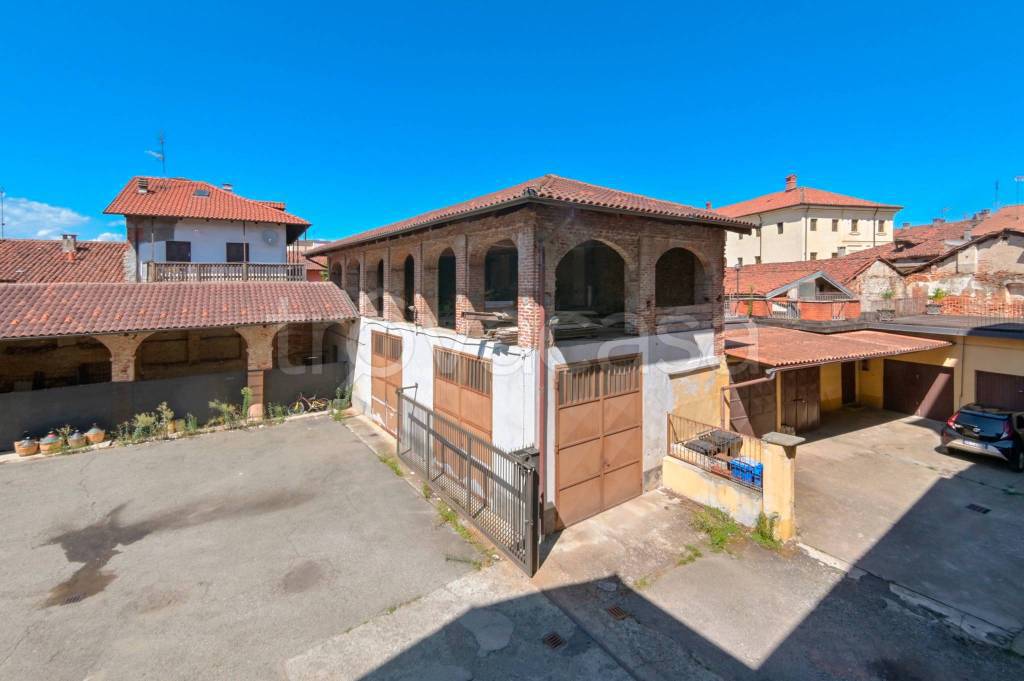 immagine annuncio 11 di 15