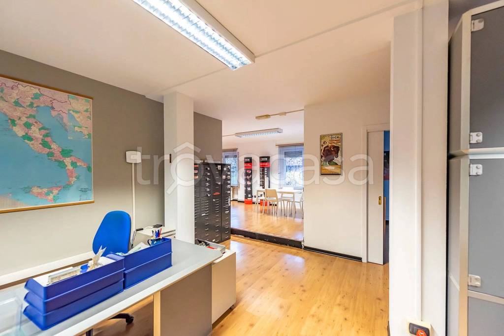 immagine annuncio 11 di 15