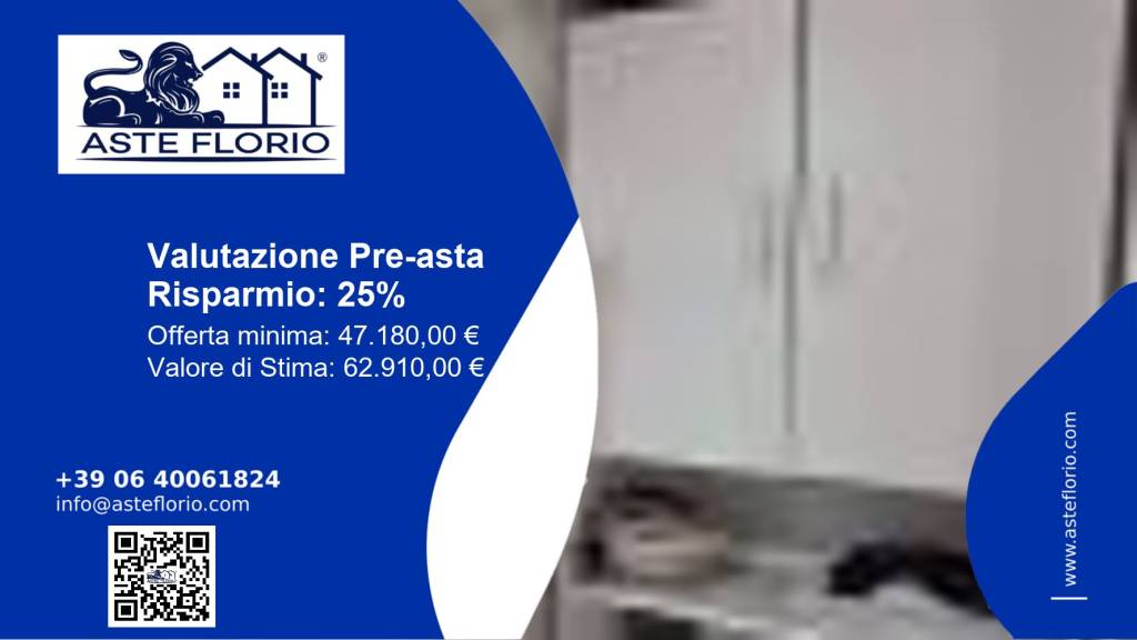 immagine annuncio 1 di 12