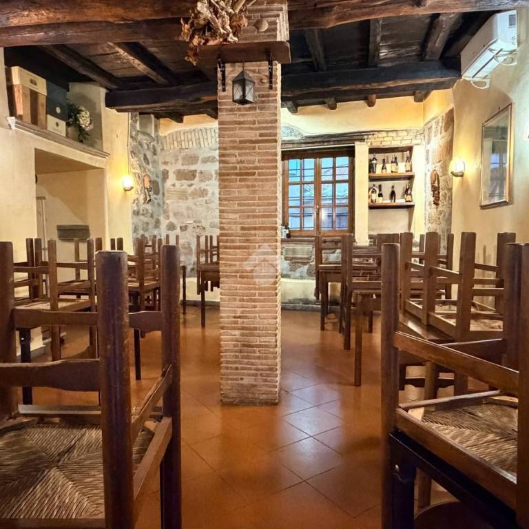 immagine annuncio 11 di 14