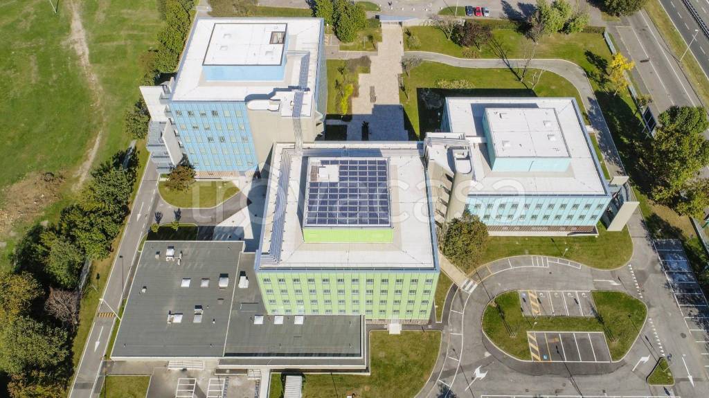 immagine annuncio 3 di 11