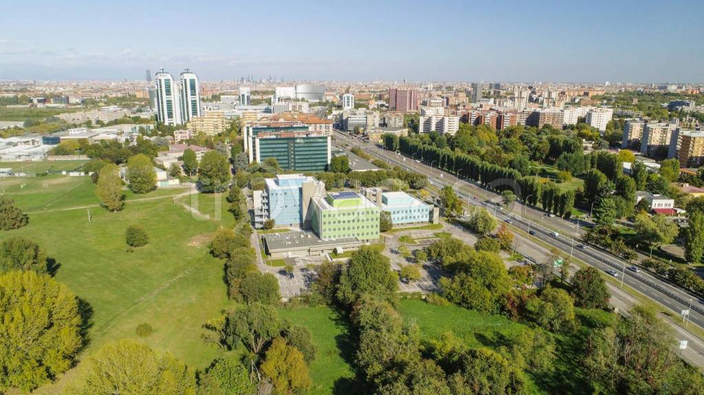 immagine annuncio 4 di 11