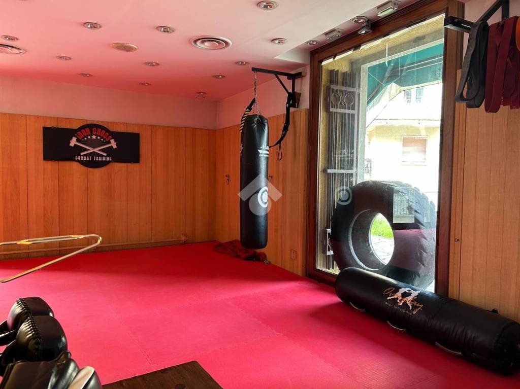 immagine annuncio 3 di 15