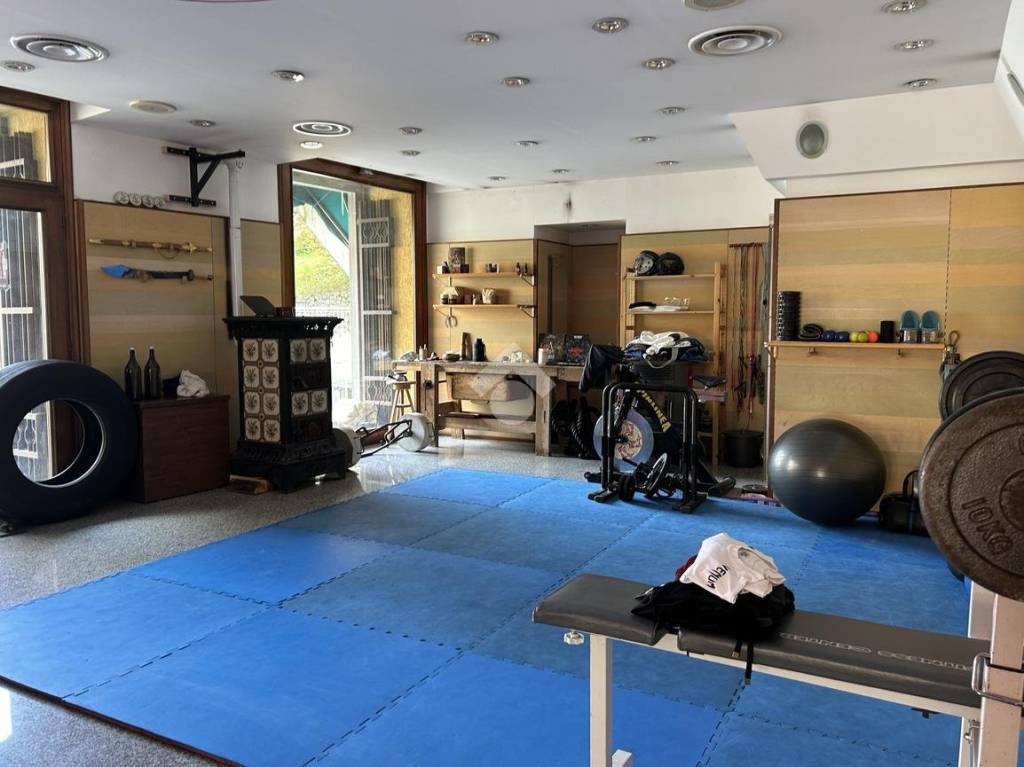 immagine annuncio 11 di 15