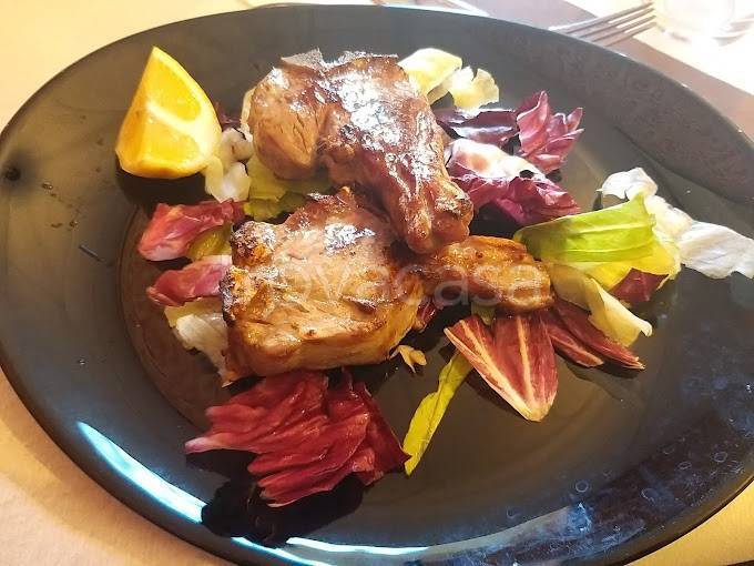 immagine annuncio 4 di 11