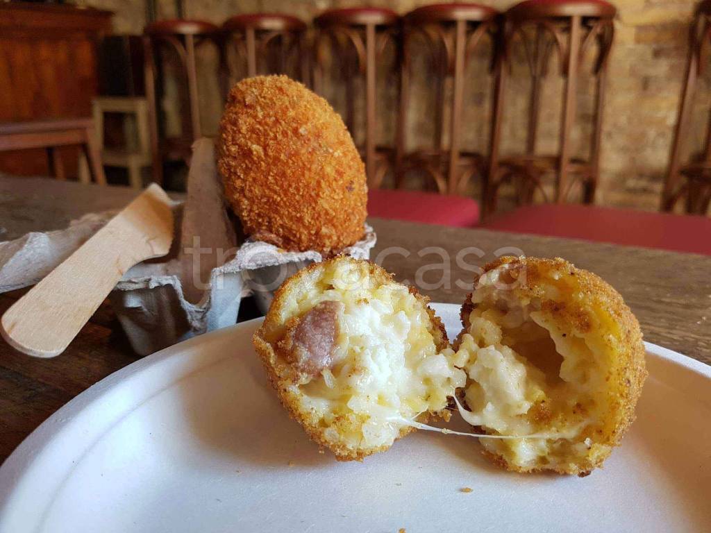 immagine annuncio 7 di 11