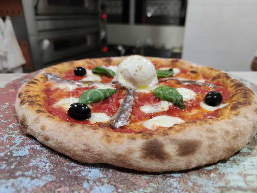 immagine annuncio 8 di 11