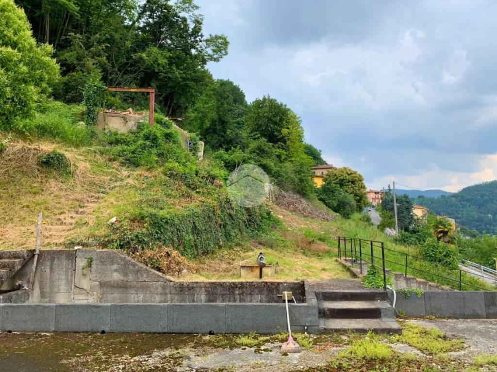 immagine annuncio 6 di 12