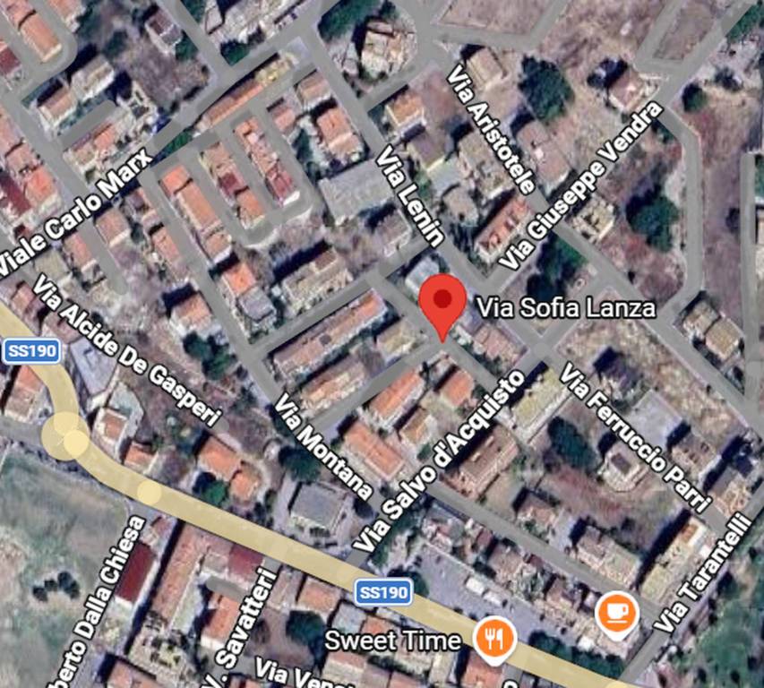 immagine annuncio 1 di 11