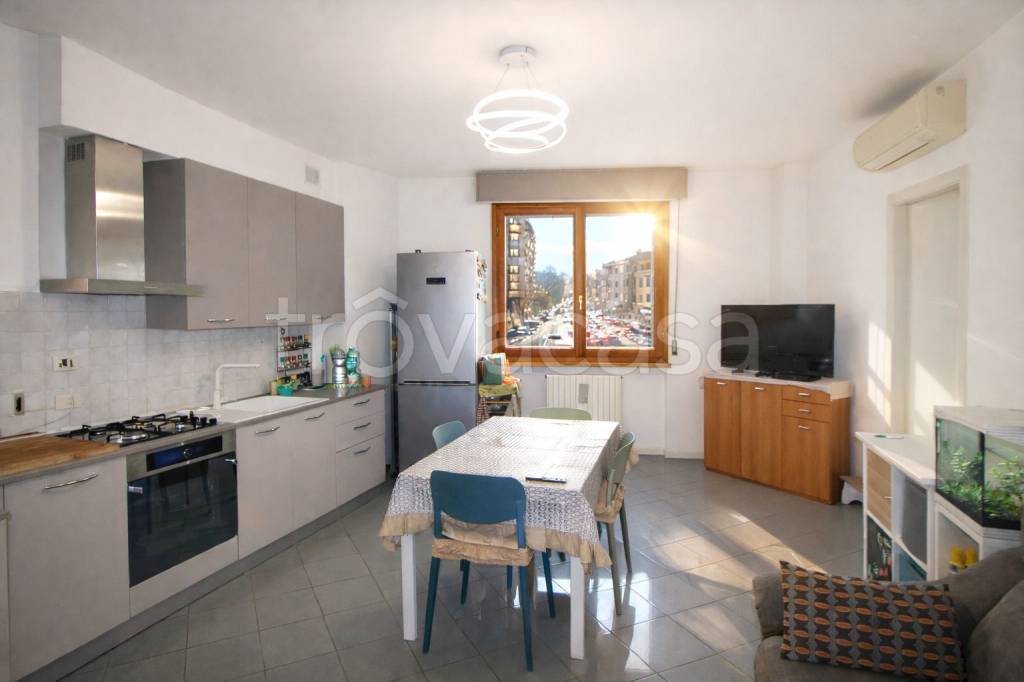 immagine annuncio 1 di 6