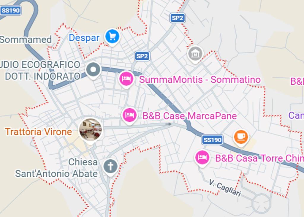 immagine annuncio 2 di 11