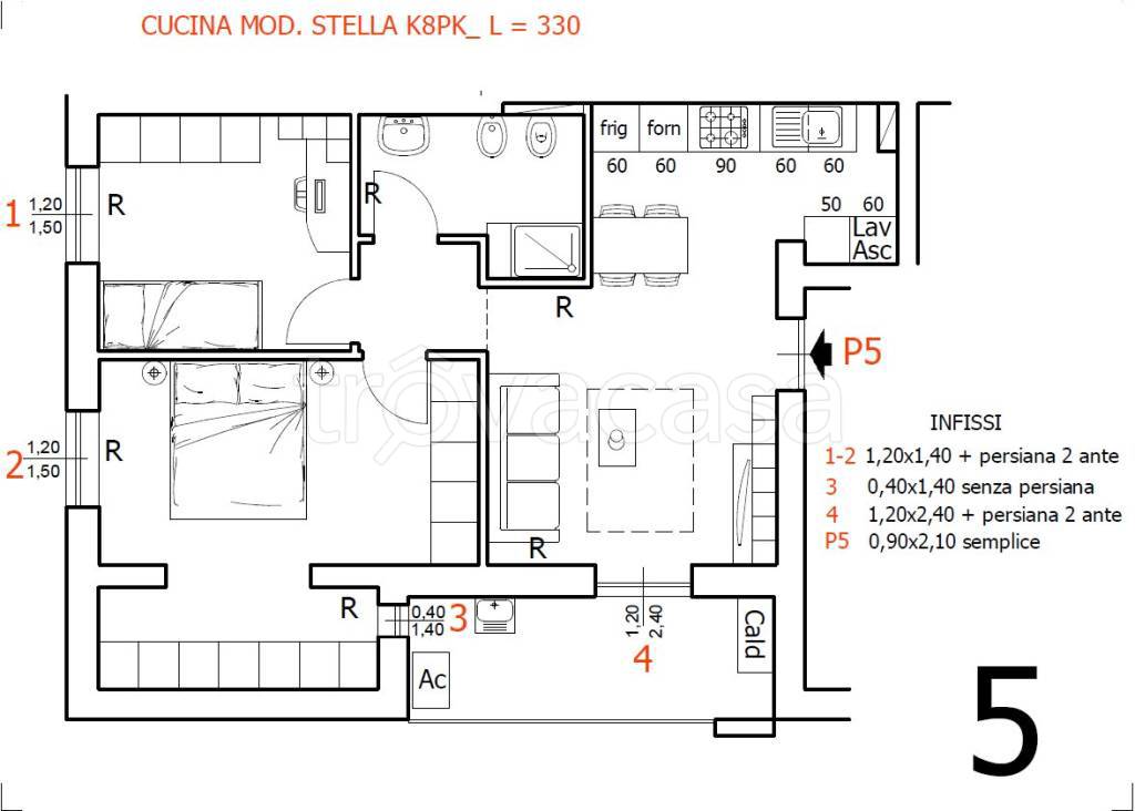 immagine annuncio 7 di 13