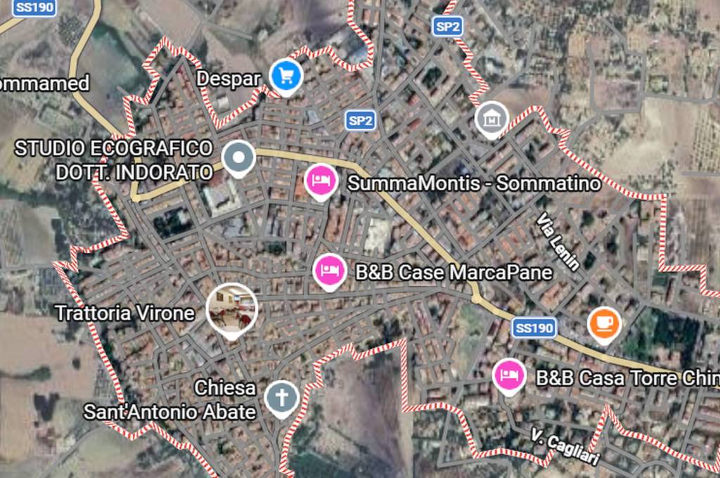 immagine annuncio 3 di 11