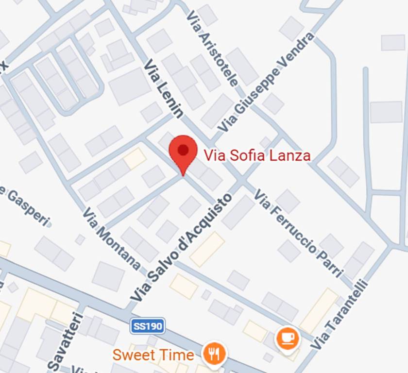 immagine annuncio 4 di 11