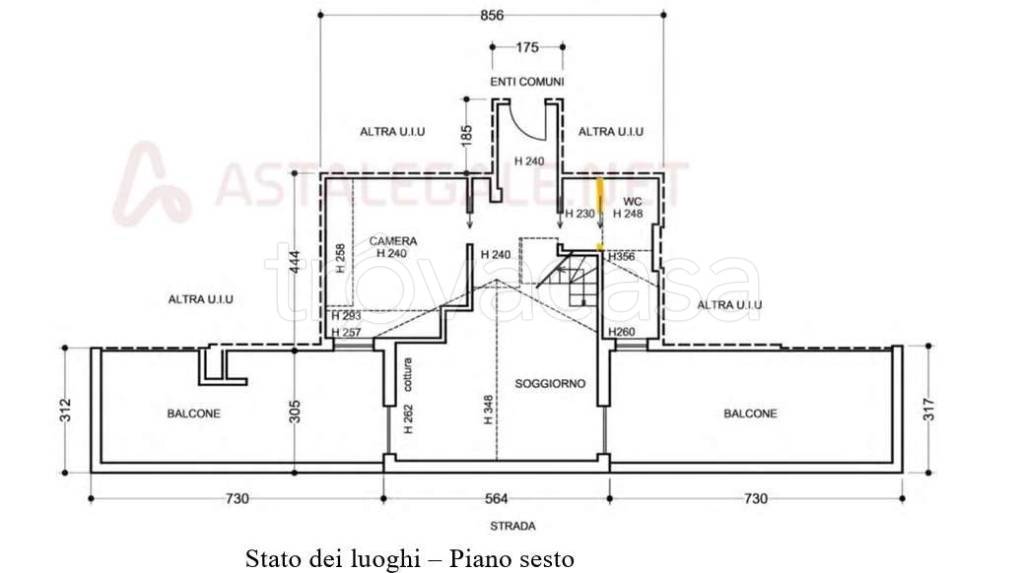 immagine annuncio 11 di 12