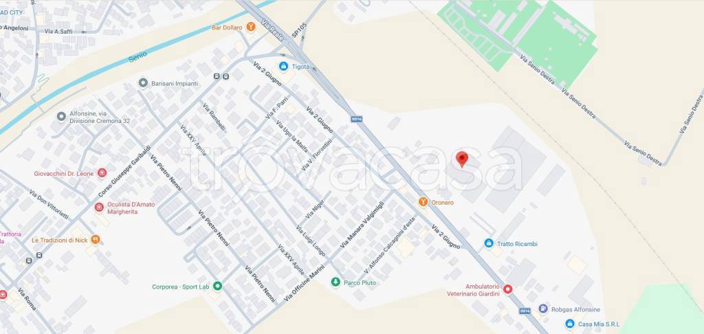 immagine annuncio 9 di 10