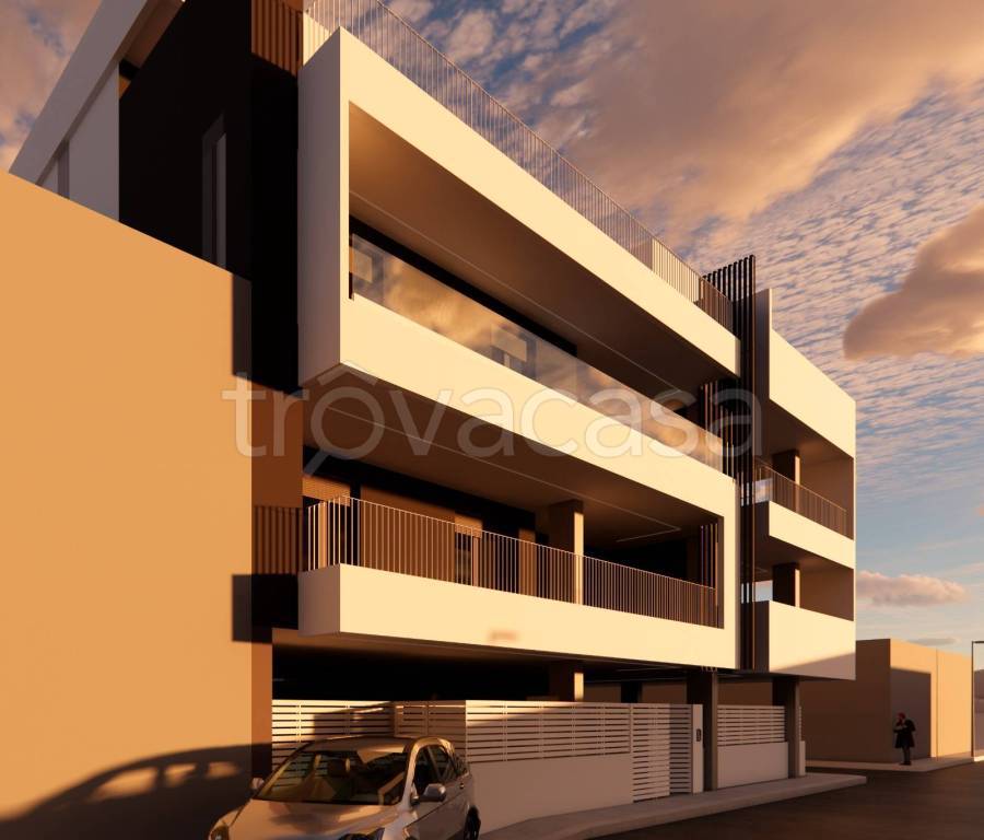 immagine annuncio 3 di 12