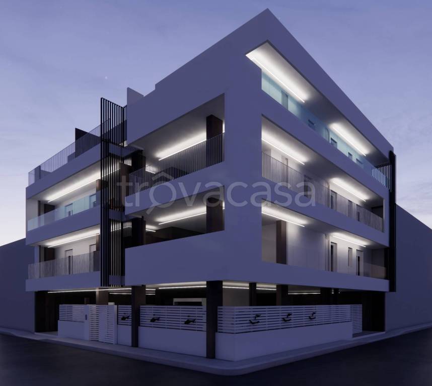 immagine annuncio 5 di 12