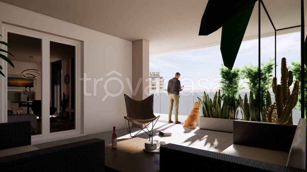 immagine annuncio 7 di 12